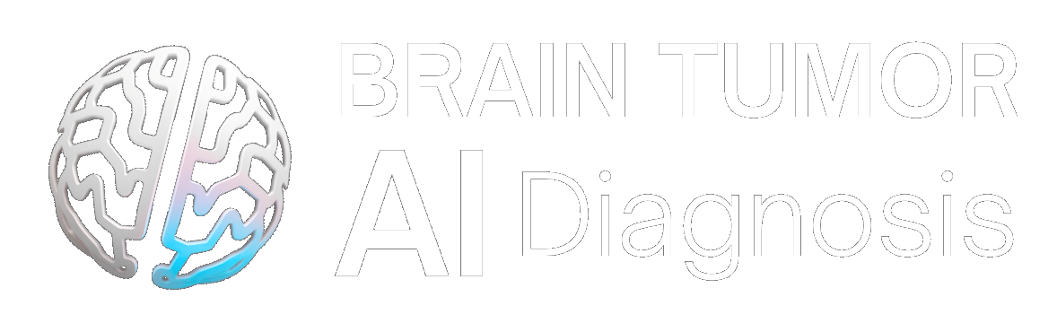 Brain Tumor AI